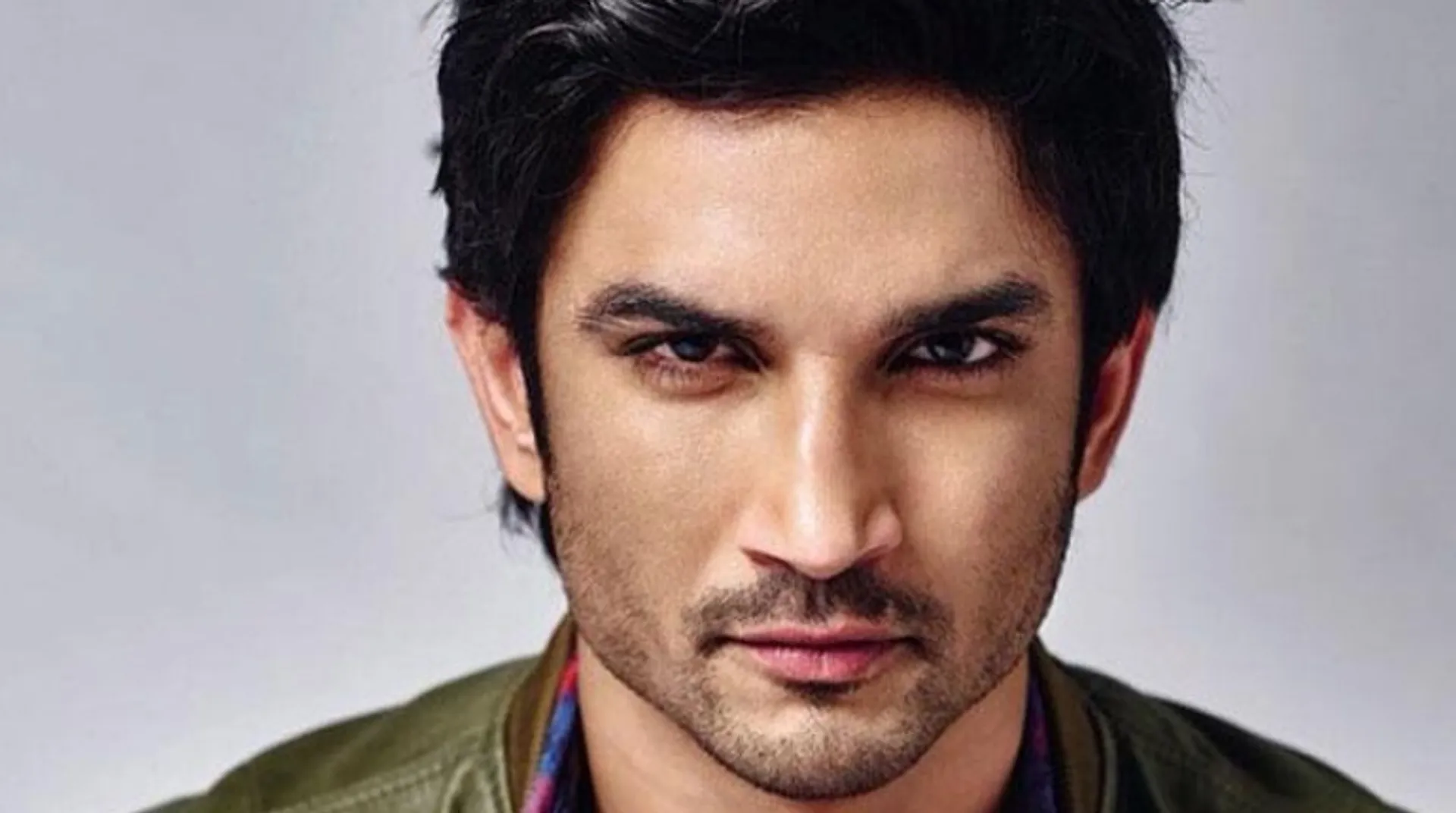 Why Sushant Singh Rajput's death and nepotism debate should not be mixed